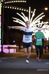 BIB: 00000, 87404, 41440
                            <button type="button" onclick="openModal(20248623)" class="btn btn-primary btn-sm float-right btn-popup" data-toggle="modal" data-target=".modal-high-quality">
                        <i class="fas fa-shopping-cart"></i> Add to Cart
                    </button>
                                            <button type="button" onclick="isThisMe(20248623, true)" class="btn btn-success btn-sm float-right btn-popup btn-isme hidden" data-toggle="tooltip" data-placement="bottom" title="นี่คือรูปของคุณใช่ไหม คลิกที่นี่เพื่อเอาเข้าอัลบั้ม">
                        <i class="fas fa-plus"></i> Add to album
                    </button>
                    <button type="button" onclick="isThisMe(20248623, false)" class="btn btn-warning btn-sm float-right btn-popup btn-isnotme hidden">
                        <i class="fas fa-ban"></i> Remove from album
                    </button>